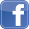 high-res-logo_facebook-60x60