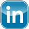 high-res-logo_linkedin-60x60