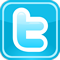 high-res-logo_twitter-60x60